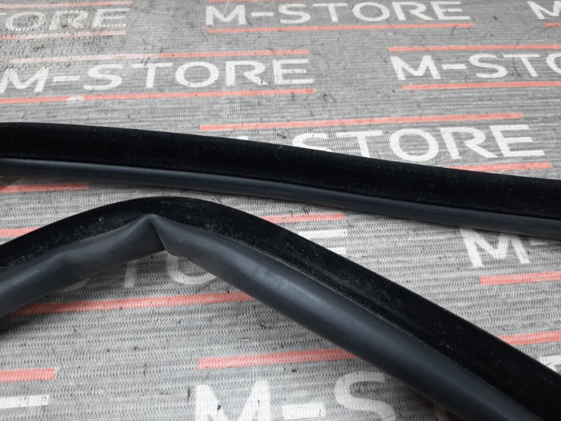 уплотнитель двери, 630 рублей, Красноярск