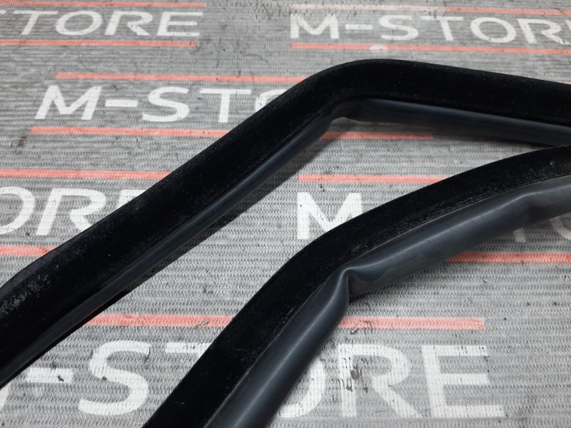 уплотнитель двери, 630 рублей, Красноярск