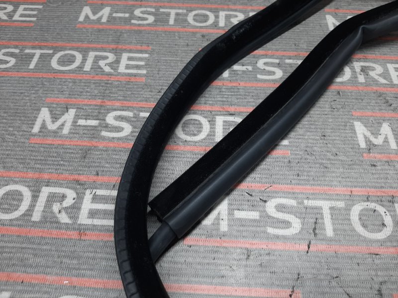 уплотнитель двери, 630 рублей, Красноярск