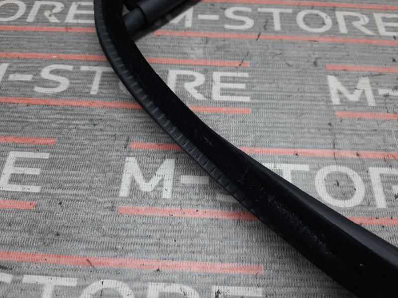 уплотнитель двери, 630 рублей, Красноярск