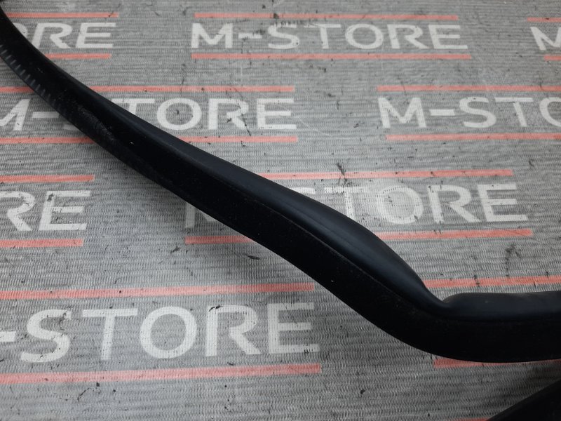 уплотнитель двери, 630 рублей, Красноярск