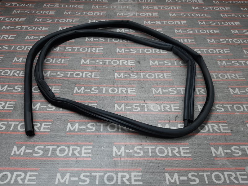 уплотнитель двери, 630 рублей, Красноярск