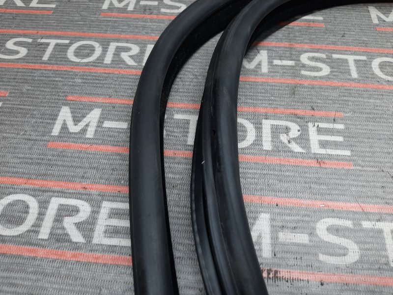 уплотнитель двери, 630 рублей, Красноярск