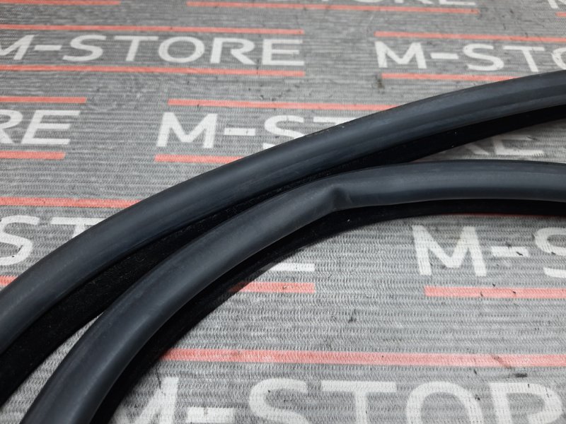 уплотнитель двери, 630 рублей, Красноярск