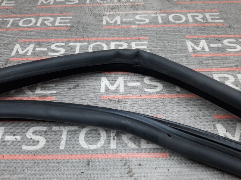 уплотнитель двери, 630 рублей, Красноярск