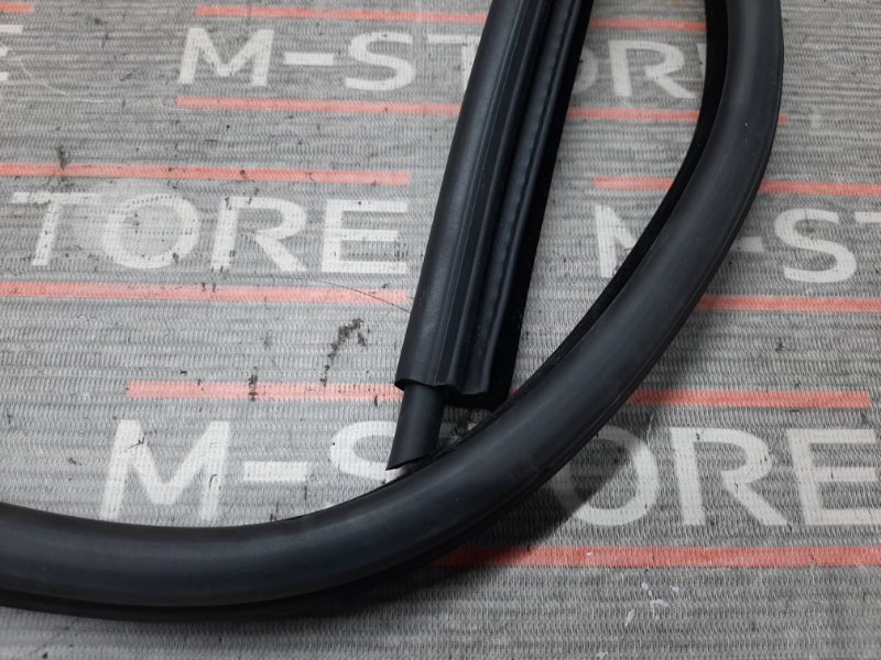 уплотнитель двери, 630 рублей, Красноярск