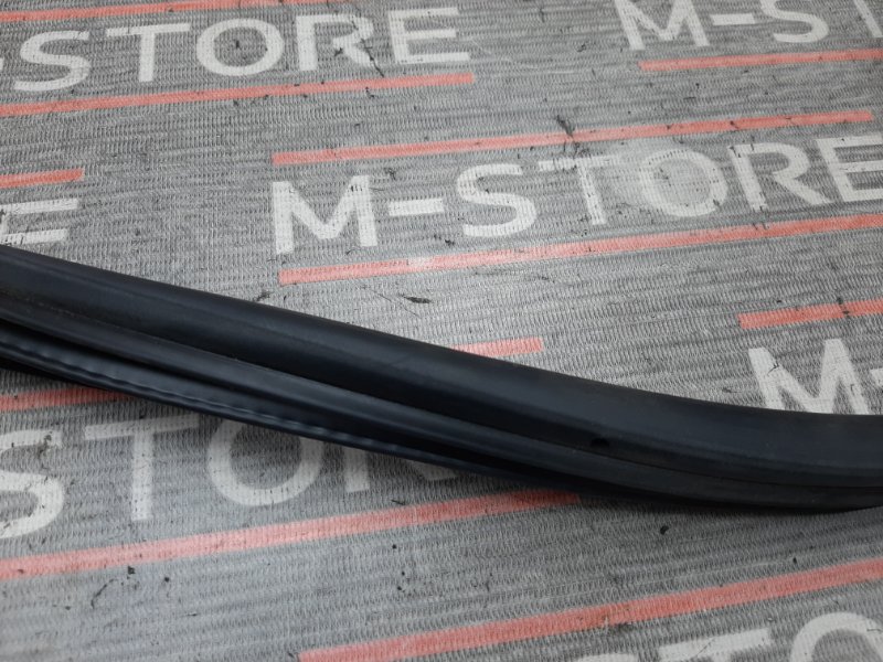 уплотнитель двери, 630 рублей, Красноярск