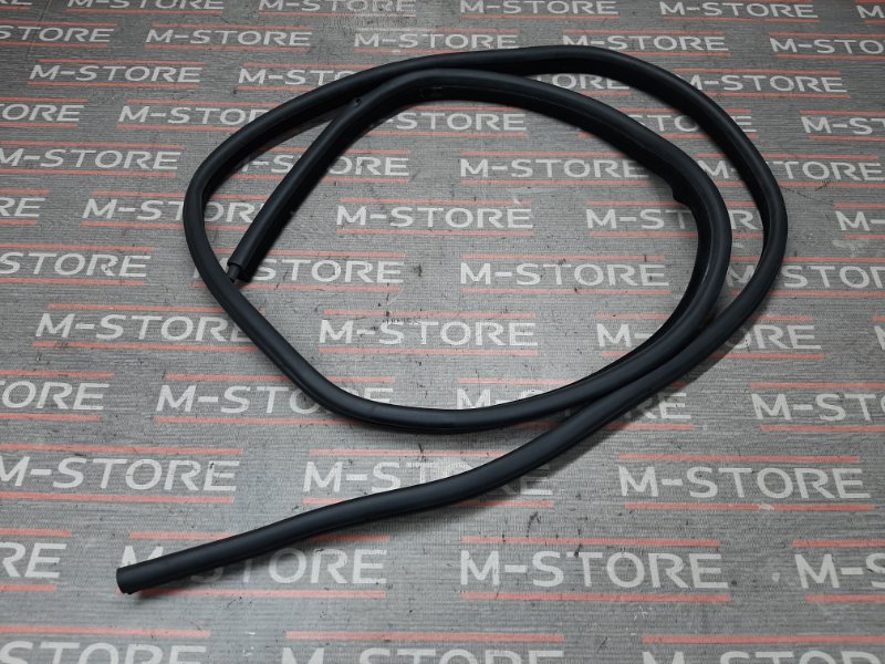 уплотнитель двери, 340 рублей, Красноярск