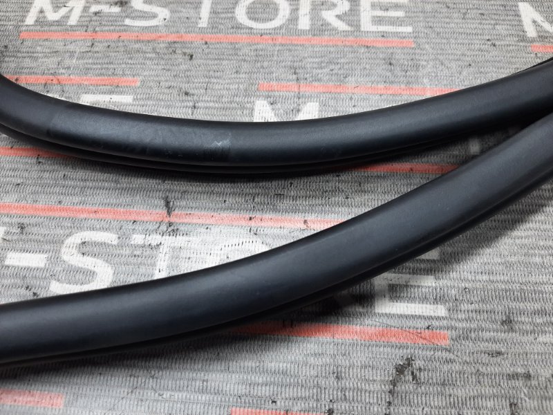 уплотнитель двери, 340 рублей, Красноярск