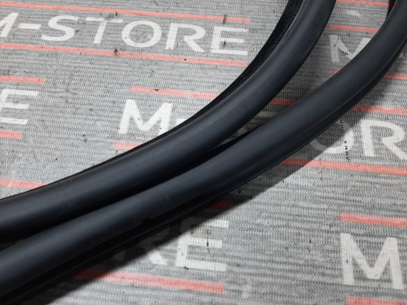 уплотнитель двери, 340 рублей, Красноярск