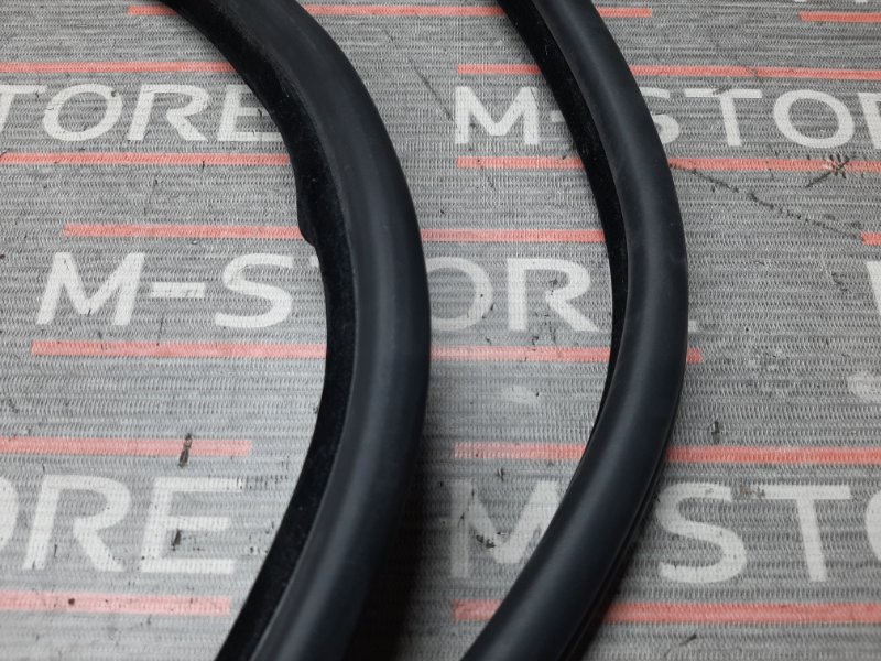 уплотнитель двери, 340 рублей, Красноярск