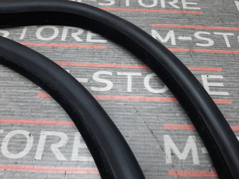 уплотнитель двери, 340 рублей, Красноярск