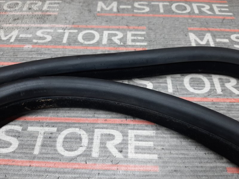 уплотнитель двери, 340 рублей, Красноярск