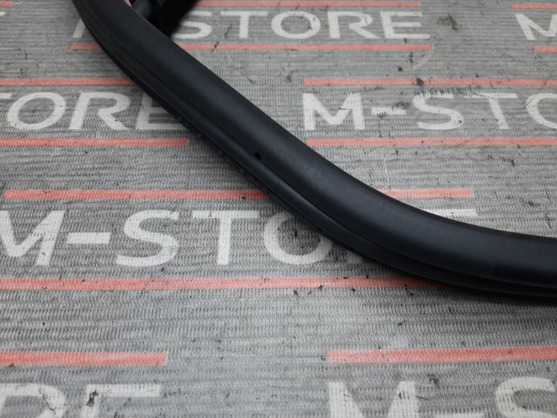 уплотнитель двери, 340 рублей, Красноярск