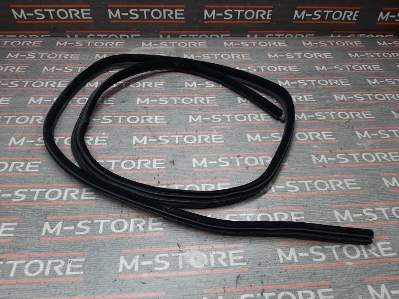 уплотнитель двери, 340 рублей, Красноярск