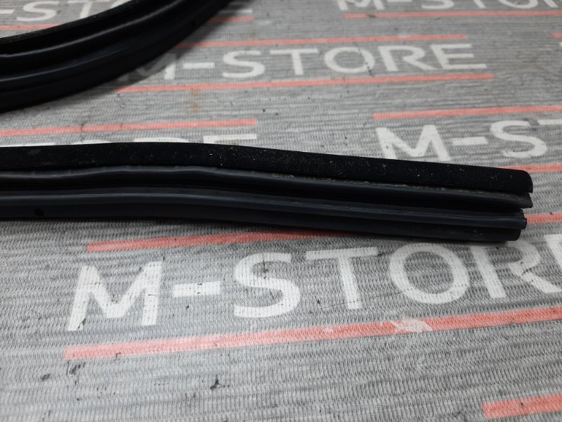 уплотнитель двери, 340 рублей, Красноярск