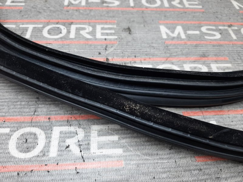 уплотнитель двери, 340 рублей, Красноярск