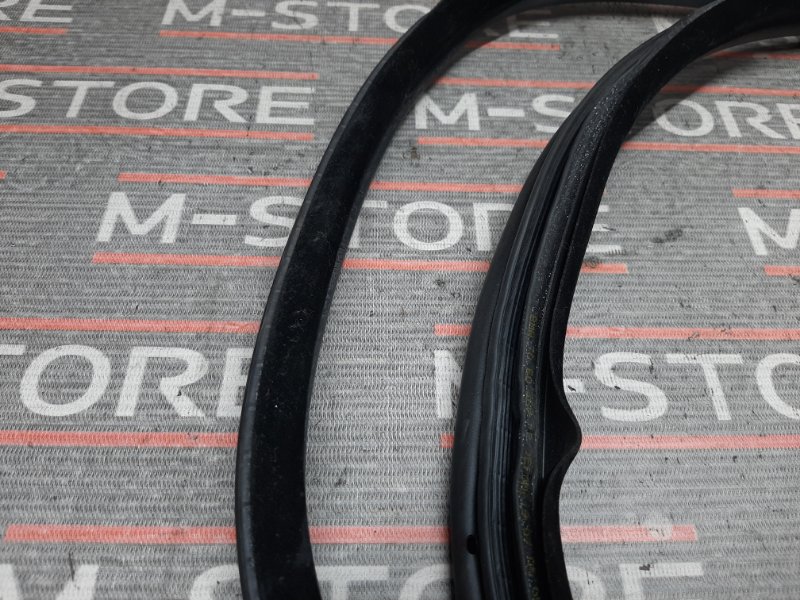 уплотнитель двери, 340 рублей, Красноярск