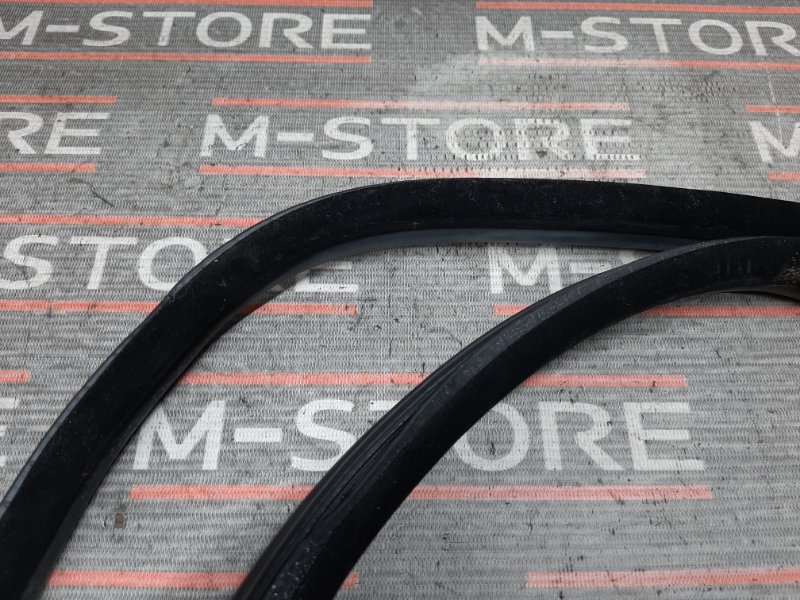 уплотнитель двери, 340 рублей, Красноярск