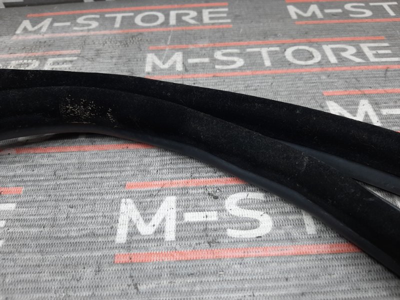 уплотнитель двери, 340 рублей, Красноярск