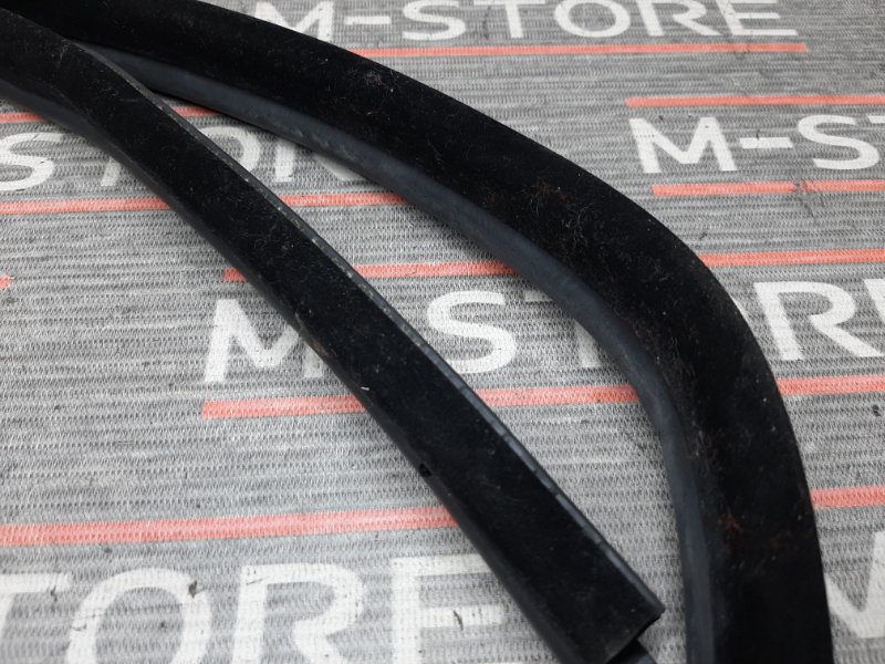 уплотнитель двери, 340 рублей, Красноярск