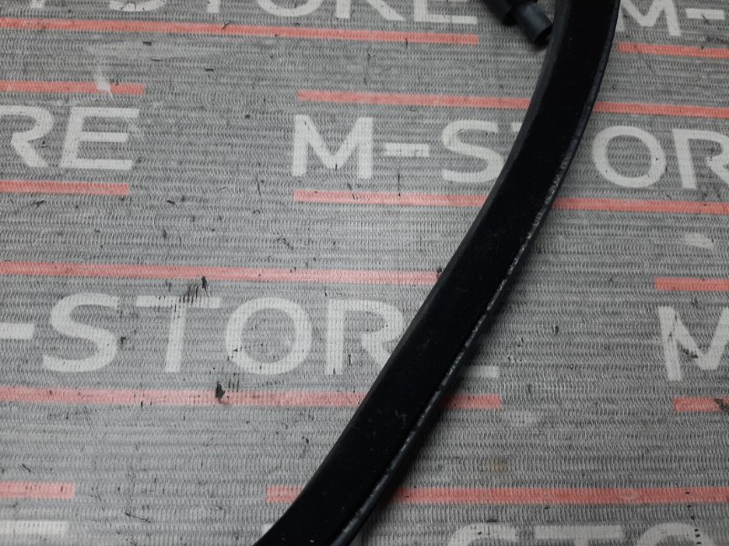 уплотнитель двери, 340 рублей, Красноярск