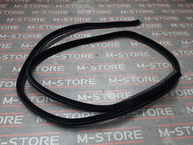 уплотнитель двери, 340 рублей, Красноярск