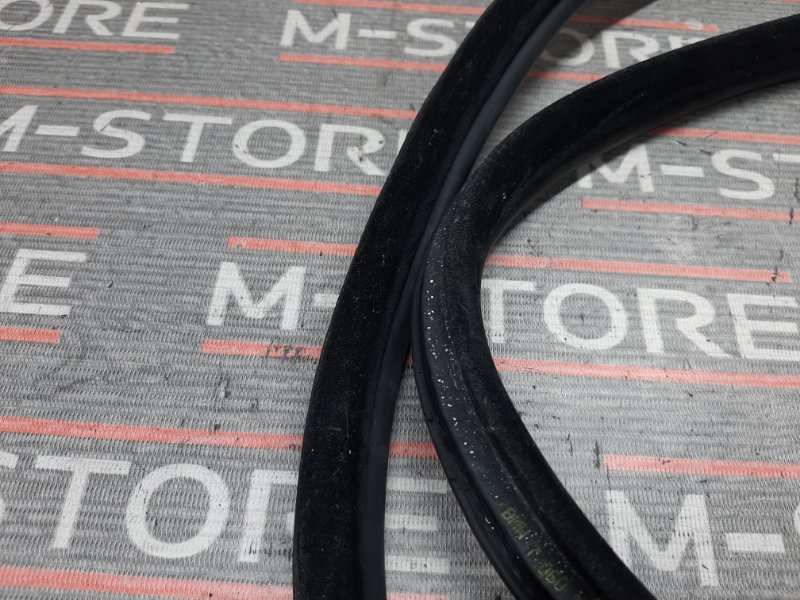 уплотнитель двери, 340 рублей, Красноярск