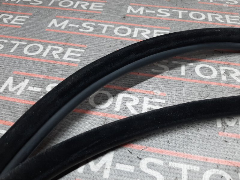 уплотнитель двери, 340 рублей, Красноярск