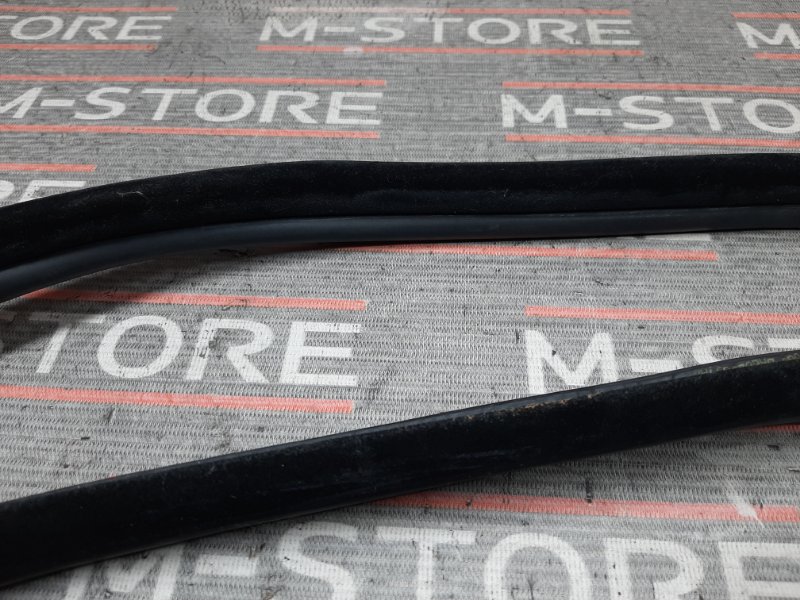 уплотнитель двери, 340 рублей, Красноярск