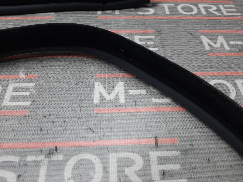 уплотнитель двери, 340 рублей, Красноярск