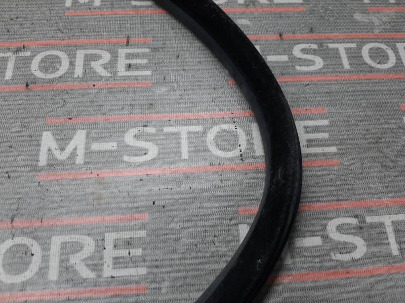 уплотнитель двери, 340 рублей, Красноярск