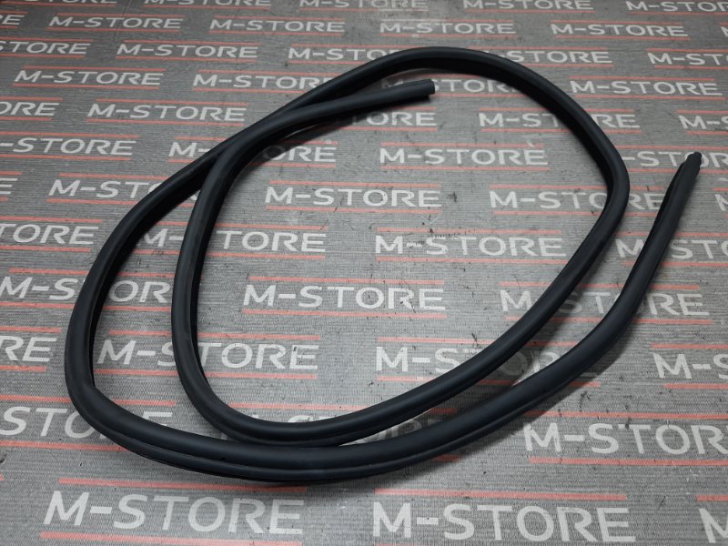 уплотнитель двери, 340 рублей, Красноярск