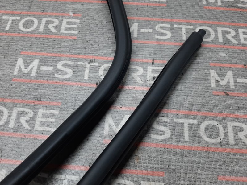 уплотнитель двери, 340 рублей, Красноярск