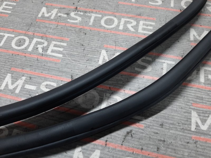 уплотнитель двери, 340 рублей, Красноярск