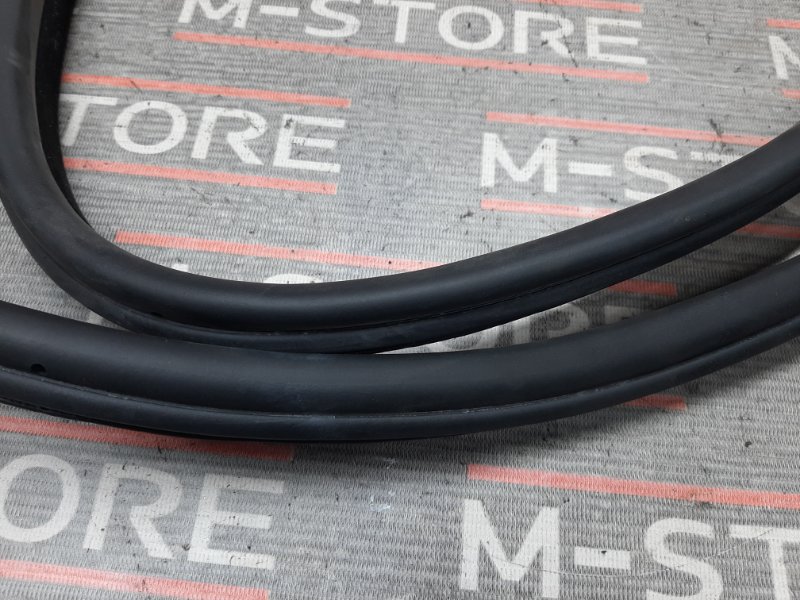 уплотнитель двери, 340 рублей, Красноярск