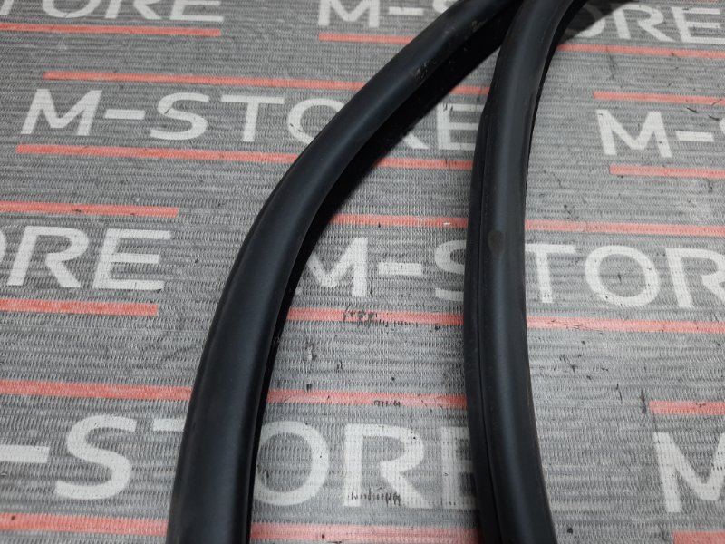 уплотнитель двери, 340 рублей, Красноярск