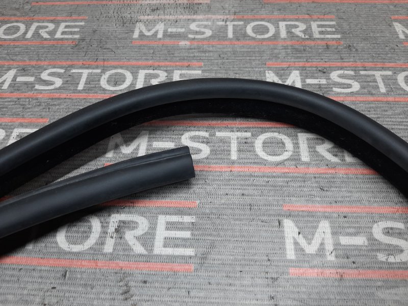 уплотнитель двери, 340 рублей, Красноярск