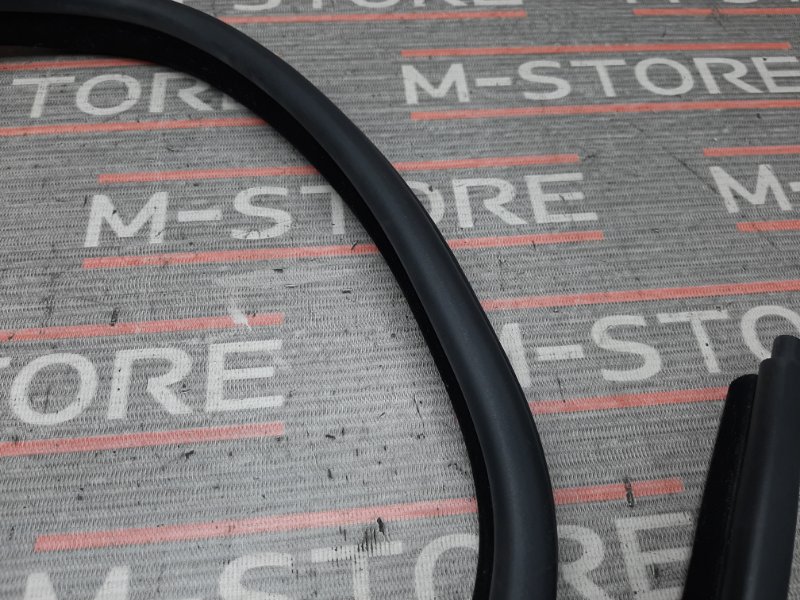 уплотнитель двери, 340 рублей, Красноярск