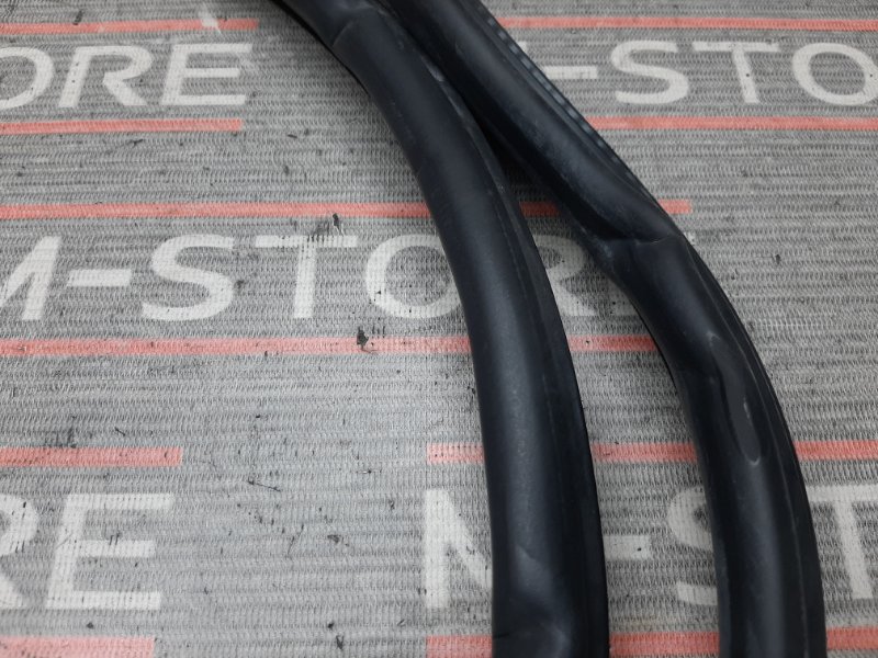 уплотнитель двери, 630 рублей, Красноярск