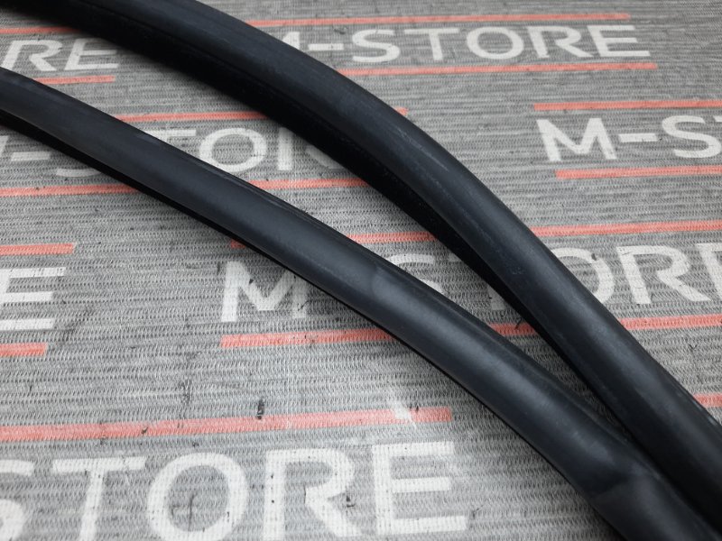 уплотнитель двери, 630 рублей, Красноярск