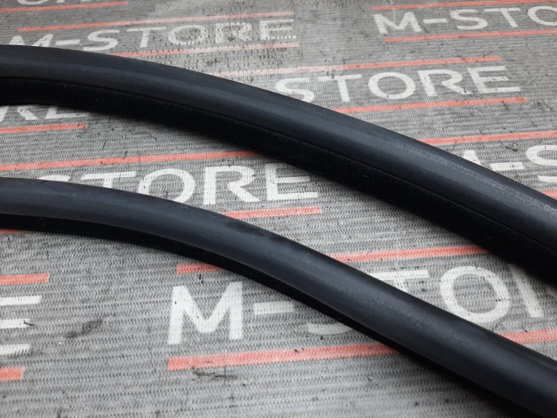 уплотнитель двери, 630 рублей, Красноярск