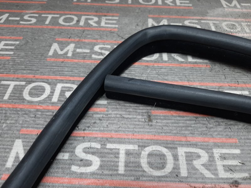 уплотнитель двери, 630 рублей, Красноярск