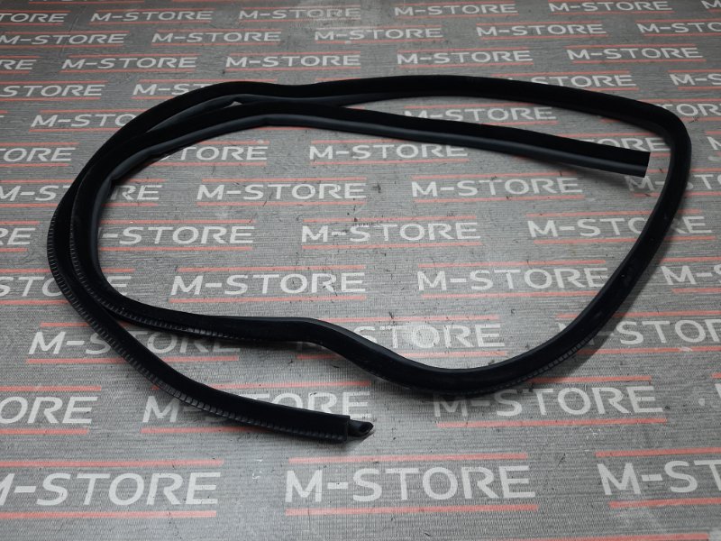 уплотнитель двери, 630 рублей, Красноярск