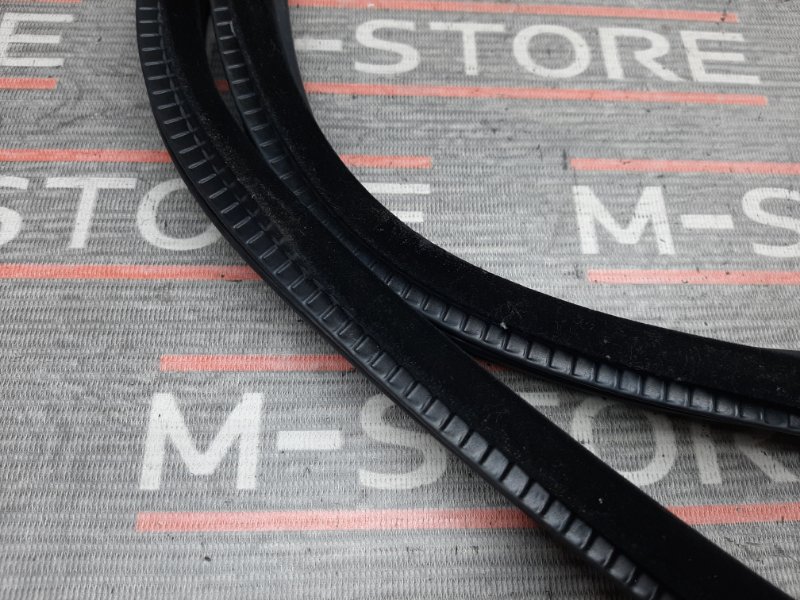 уплотнитель двери, 630 рублей, Красноярск