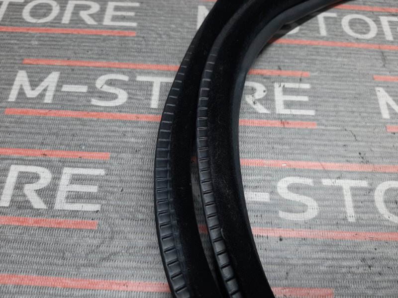 уплотнитель двери, 630 рублей, Красноярск