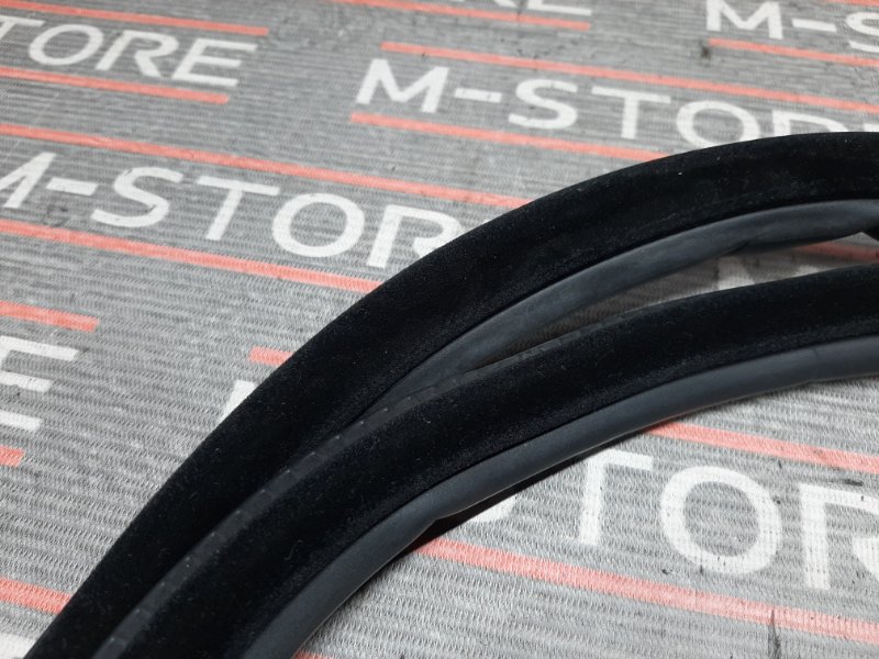 уплотнитель двери, 630 рублей, Красноярск