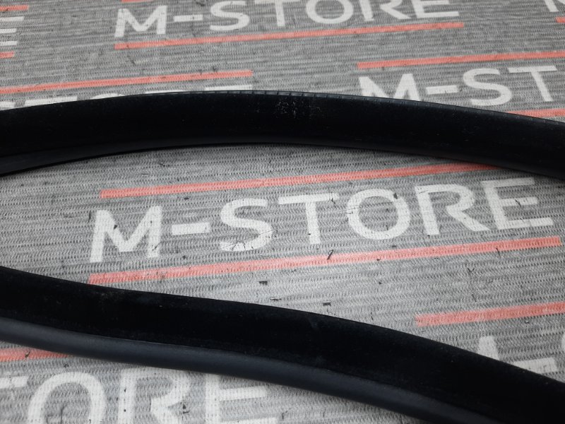 уплотнитель двери, 630 рублей, Красноярск