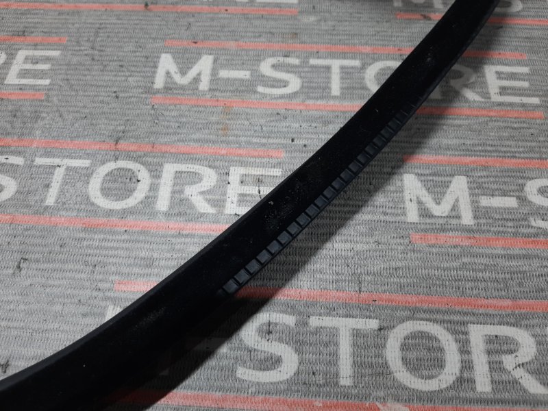 уплотнитель двери, 630 рублей, Красноярск