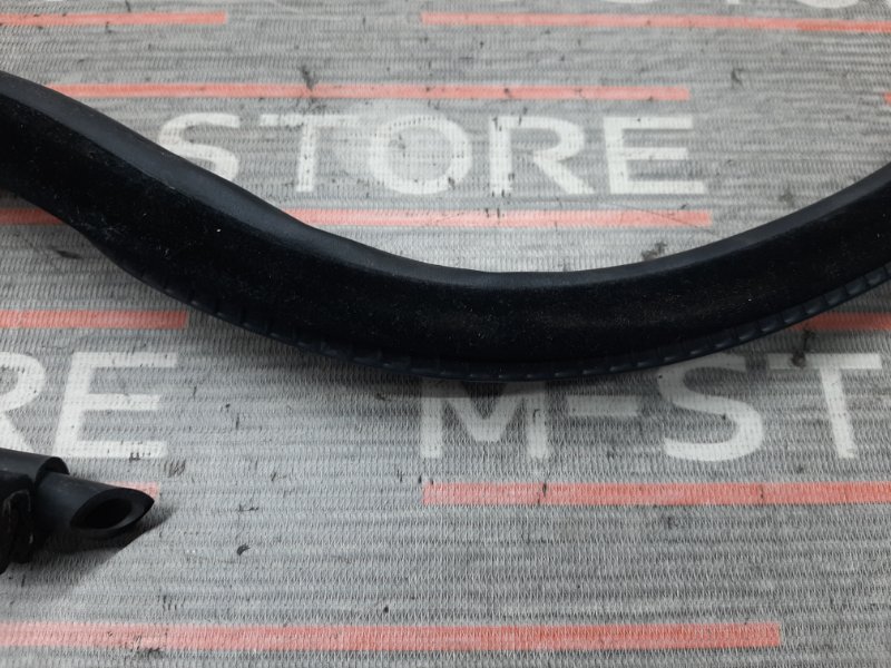 уплотнитель двери, 630 рублей, Красноярск